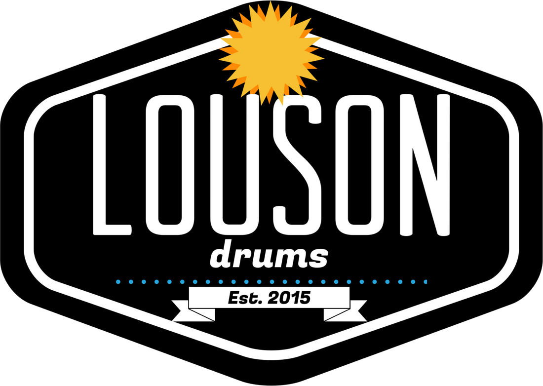 New online store platform, new 2017 CajonTab models