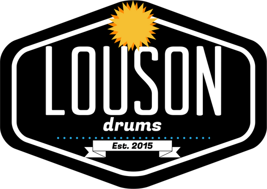 New online store platform, new 2017 CajonTab models