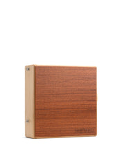 12" Pro Series CajonTab®: baltic birch