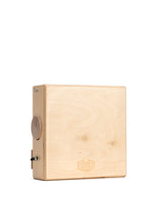 12" Pro Series CajonTab®: baltic birch