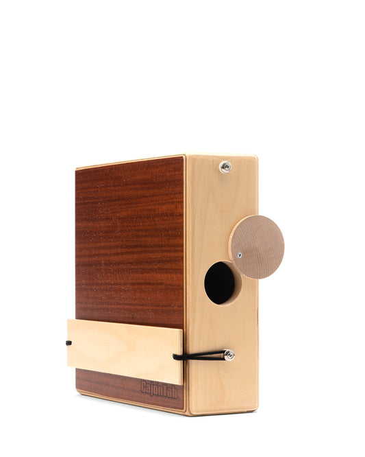 The CajonTab®