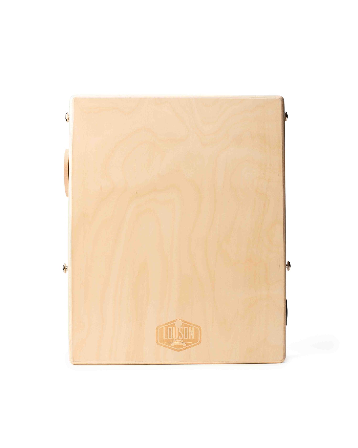 CajonTab Bluetooth