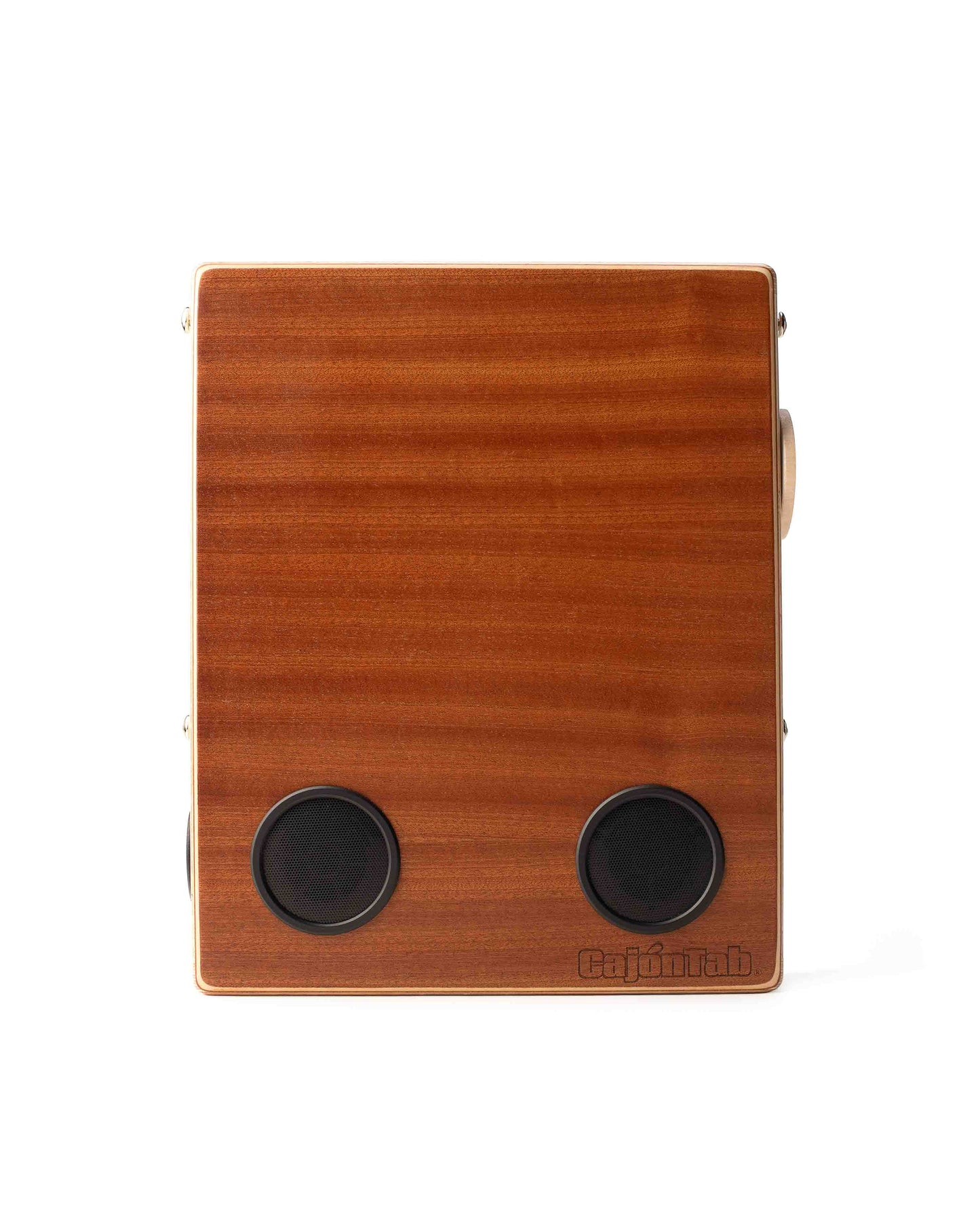 CajonTab Bluetooth