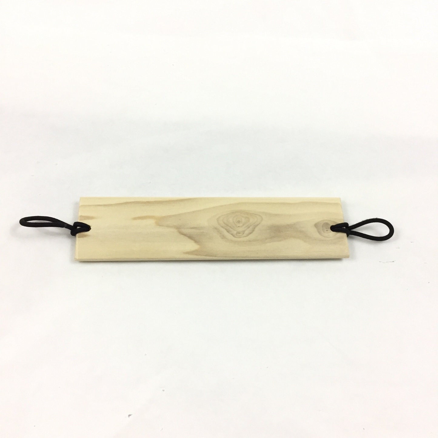 CajonTab® 10" with natural external snare