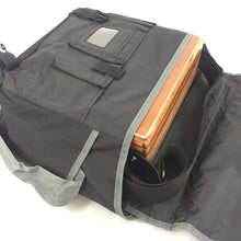 Messenger Bag for CajonTab®