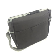 Messenger Bag for CajonTab®