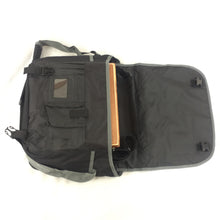 Messenger Bag for CajonTab®