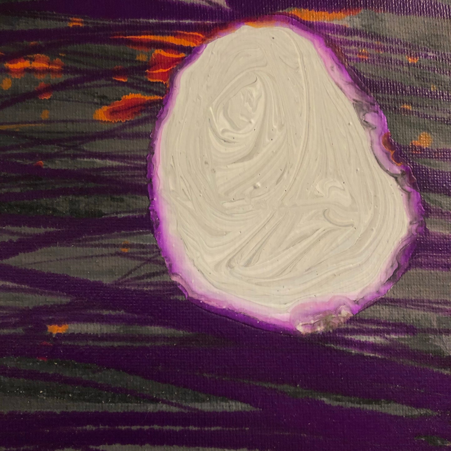 Bad Moon